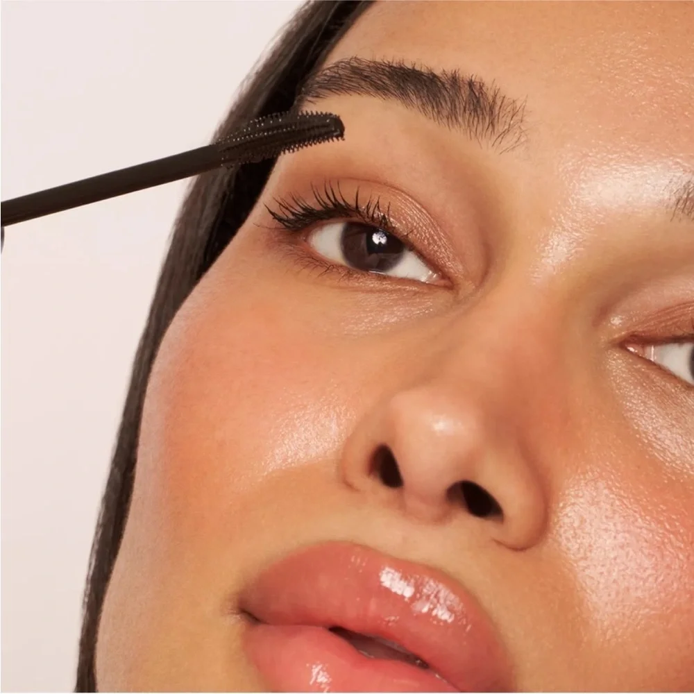 Persona Tubing Mascara in Black NIP